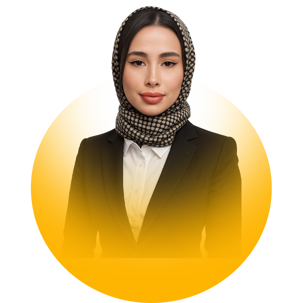 مبینا مهری