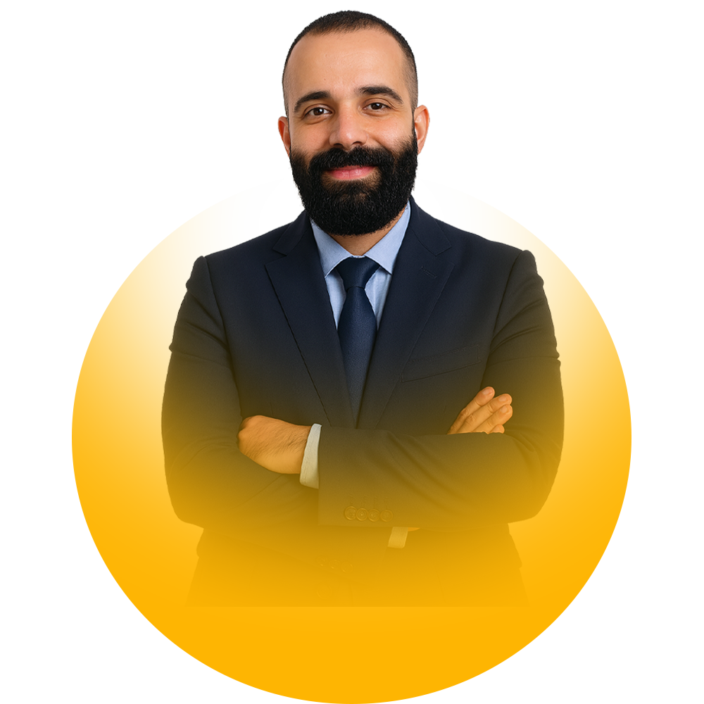 محمد حسین غفاری